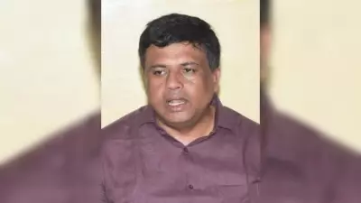 Congress MLA Exposes Major Lapses in IPL Ticket Distribution System in Bengaluru