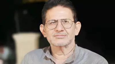 Congress MLA Rajendra Bharti Disqualified from Madhya Pradesh Assembly After Conviction