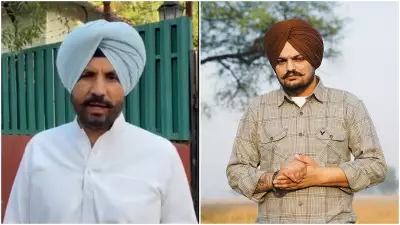 Congress MP Seeks Ban on 'Lawrence of Punjab' Docuseries Over Bhagat Singh Portrayal