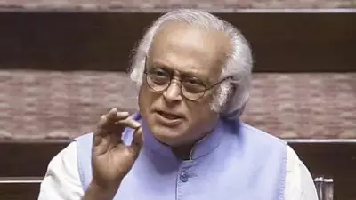 Congress Slams PM Modi for Using Women's Reservation as Election Issue