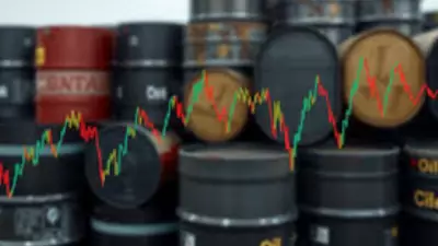 Consumer Firms Face Inflation Pressure Despite Limited Q4 War Impact