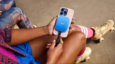 Content Creation Boom: The Critical Role of Storage in India's Trillion-Dollar Creator Economy