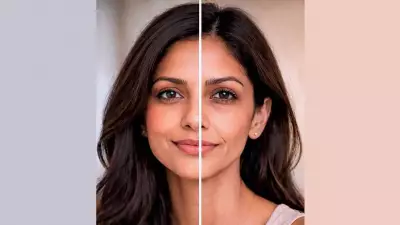 Content Creator's Mounjaro Weight Loss Revelation Shifts Injectable Drug Conversation