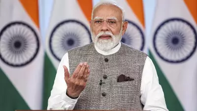 CPI and CPI(M) Accuse PM Modi's Address of Violating Election Code of Conduct