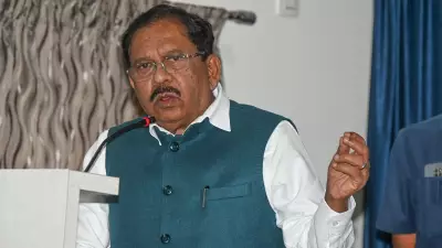 Crackdown Intensifies on Illegal Foreign Nationals in Karnataka