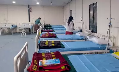 Critical Illness Policy: Understanding Waiting Periods for Better Coverage