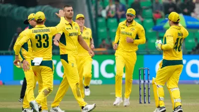 CSK Receives Major Boost as Star Pacer Joins Squad Ahead of Crucial MI Clash in IPL 2026