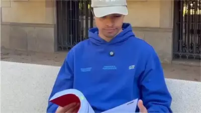 Cupra Kiro's Pepe Martí Reveals Formula E Drivers Must Study Heavy Manuals