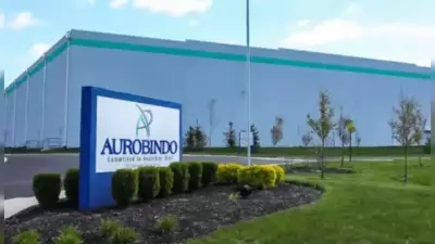 CuraTeQ Biologics Reports Positive Phase 3 Results for Xolair Biosimilar BP11