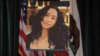 D4vd Case: Prosecutors Reveal 40TB Evidence Including Disturbing Content