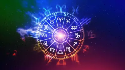 Daily Horoscope April 24, 2026: Check Predictions for All Sun Signs