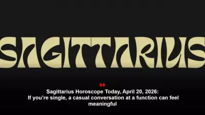 Daily Horoscope: Boosted Energy and Success in Career and Relationships