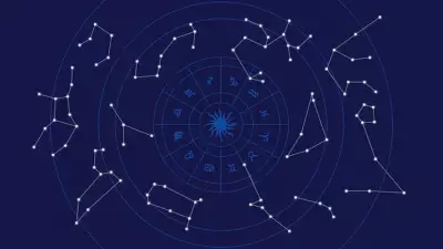 Daily Horoscope: Zodiac Health Guidance for Energy, Diet and Wellness Balance