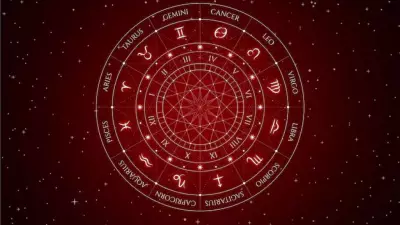 Daily Horoscope: Zodiac Predictions for Love and Emotions Today