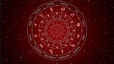 Daily Love Horoscope: Zodiac Signs' Romantic Guidance for Today