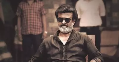 Dalit Narratives in Indian Cinema: Beyond Stereotypes and Gaps