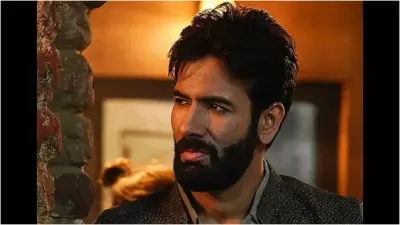 Danish Pandor Reflects on Life-Changing Impact of Dhurandhar Role