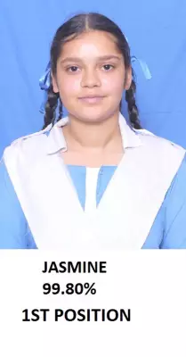 Dasmesh Public School Faridkot: A Legacy of Academic Excellence and Holistic Development