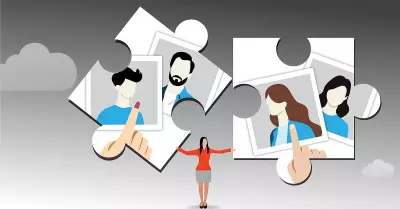 Dating Coaches Bridge the Gap in Modern Romance's Digital Maze