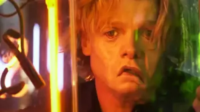 DC Studios Unleashes Horror with 'Clayface' Teaser Trailer, Dares Fans to Face Fear