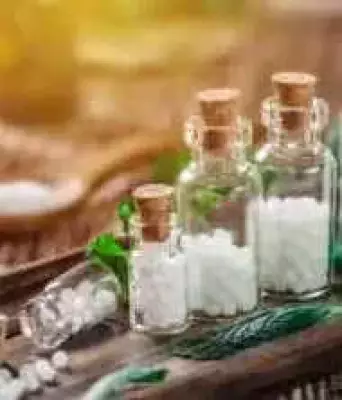 Debunking Common Homeopathy Myths: A Practitioner's Guide to Fact-Based Treatment