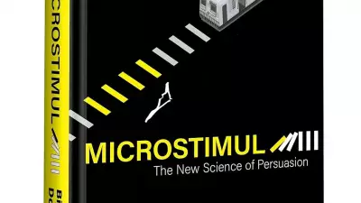 Deccan Herald's Weekly Book Picks: Must-Reads from April 19 to 25
