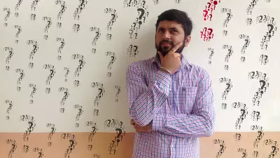 Decision Fatigue: How Too Many Choices Harm Your Well-Being