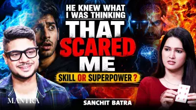 Decoding Mind Reading: Skill, Illusion, or Advanced Psychological Insight?