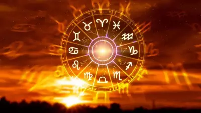 Decoding Personality: How Your Zodiac Sign Shapes Core Traits and Behaviors