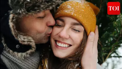 Decoding Romance: The Perfect Blend of Love and Fiction