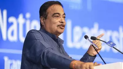 Defence Capabilities Key to Future of Nations: Nitin Gadkari