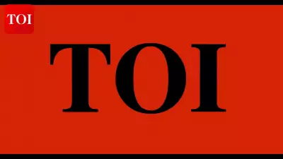 Dehradun Fossil Discovery Reveals Ancient Aquatic Life in Shivalik Foothills