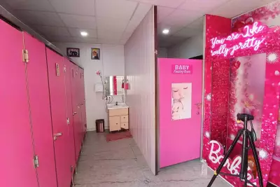 Dehradun's Civic Projects: Waste Management Surges, Plastic Ban Lags