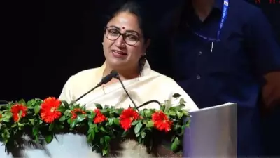 Delhi CM Rekha Gupta Announces Plan to Establish Animal Welfare Society in All 13 Districts