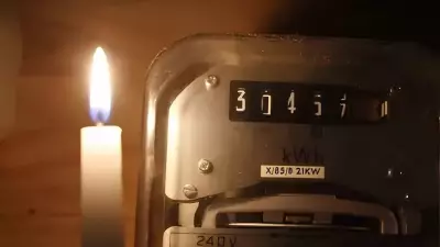 Delhi Electricity Bills Set to Rise as Tribunal Orders Recovery of Rs 38,500 Crore Dues