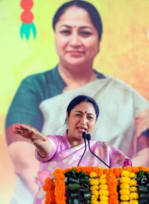 Delhi Government Approves Rs 573 Crore Hostel Project at Maulana Azad Medical College