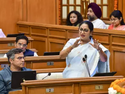 Delhi Government to Launch Dedicated eOffice Platforms for Universities and Local Bodies