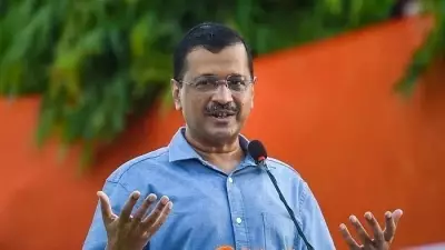 Delhi HC Issues Fresh Notice to Arvind Kejriwal on ED Plea Against Acquittal