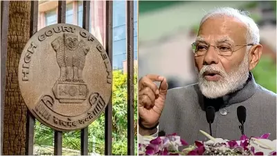 Delhi High Court Allows X Account Restoration, Orders Temporary Post Blocking