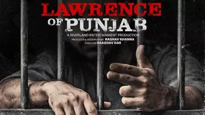 Delhi High Court Closes Lawrence Bishnoi Plea Against Docuseries