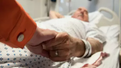 Delhi High Court Intervenes as ESIC Denies Cancer Treatment to 67-Year-Old Woman