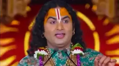 Delhi High Court Upholds Personality Rights of Pookie Baba Aniruddhacharya