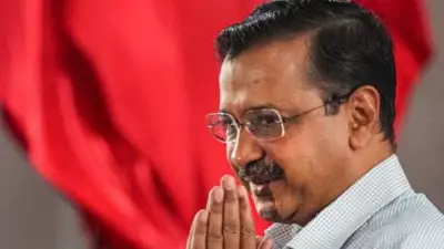 Delhi Liquor Policy Case: Kejriwal to Argue for Justice Sharma's Recusal