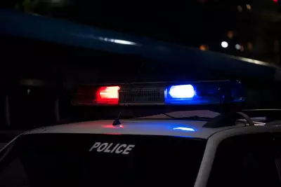 Delhi Teen's Instagram Friendship Culminates in Elopement, Rescued from Rajasthan