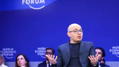 Demis Hassabis Reflects on AI's Pivot from Science to Chatbots