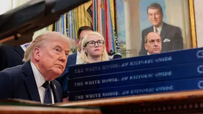 Democrats Accuse Trump of Amplifying Racist Content Online