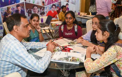 Design Engineering Expert: It's More Than Just Product Aesthetics