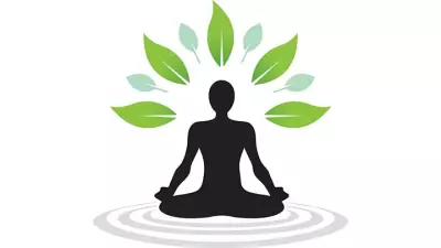 Dharma in Deeds, Not Words: The True Essence of Right Action