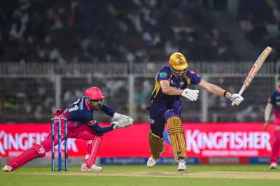 Dhruv Jurel's Stunning Stump Earns Praise, Reveals Army-Inspired Mindset