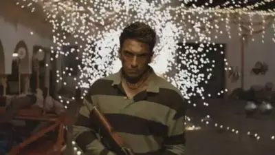 Dhurandhar 2: The Revenge Breaks Records, Eyes Pushpa 2's Lifetime Collections